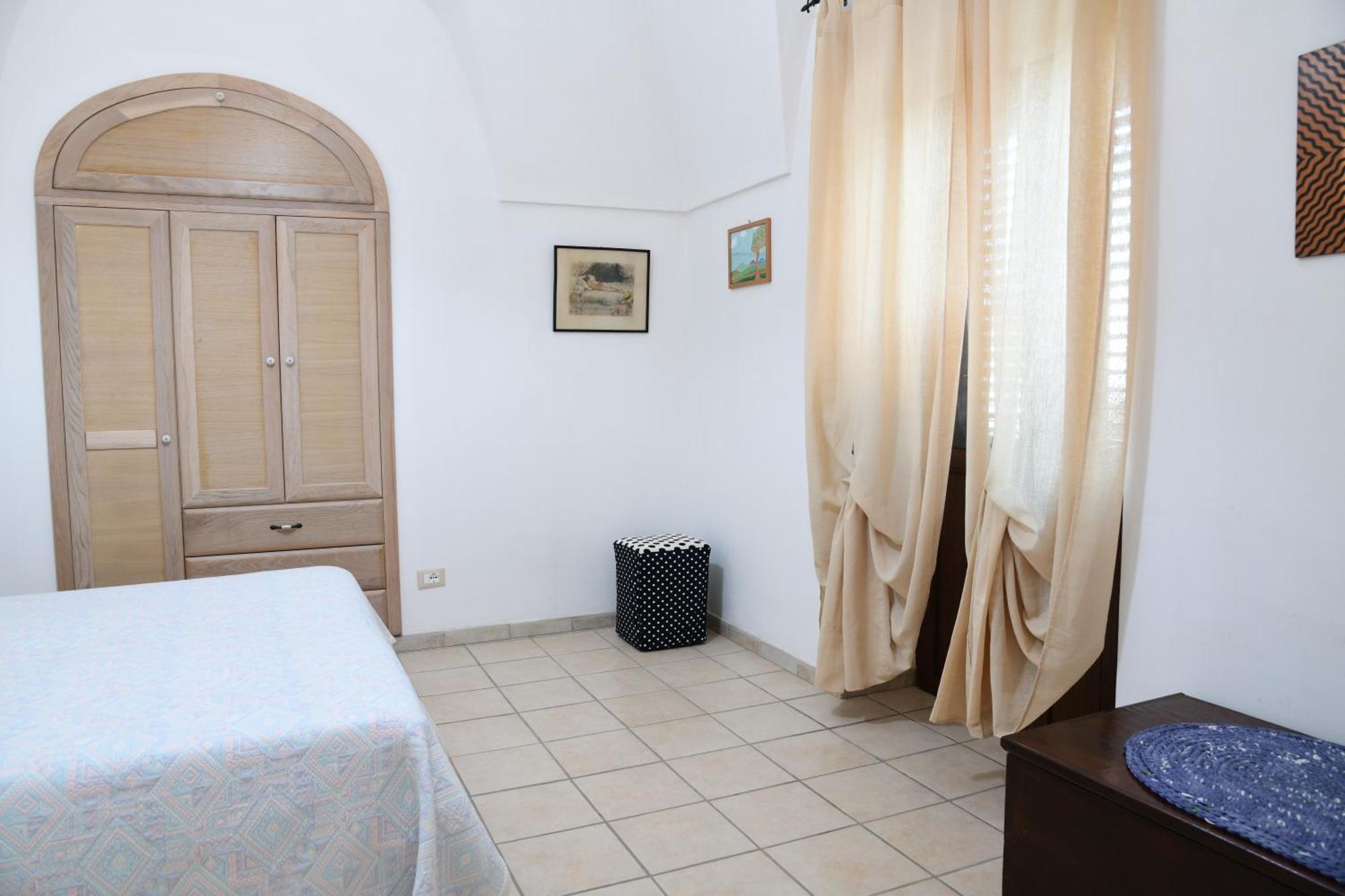 Dammuso Levante In C/Da Tracino A Pantelleria Kamma ภายนอก รูปภาพ