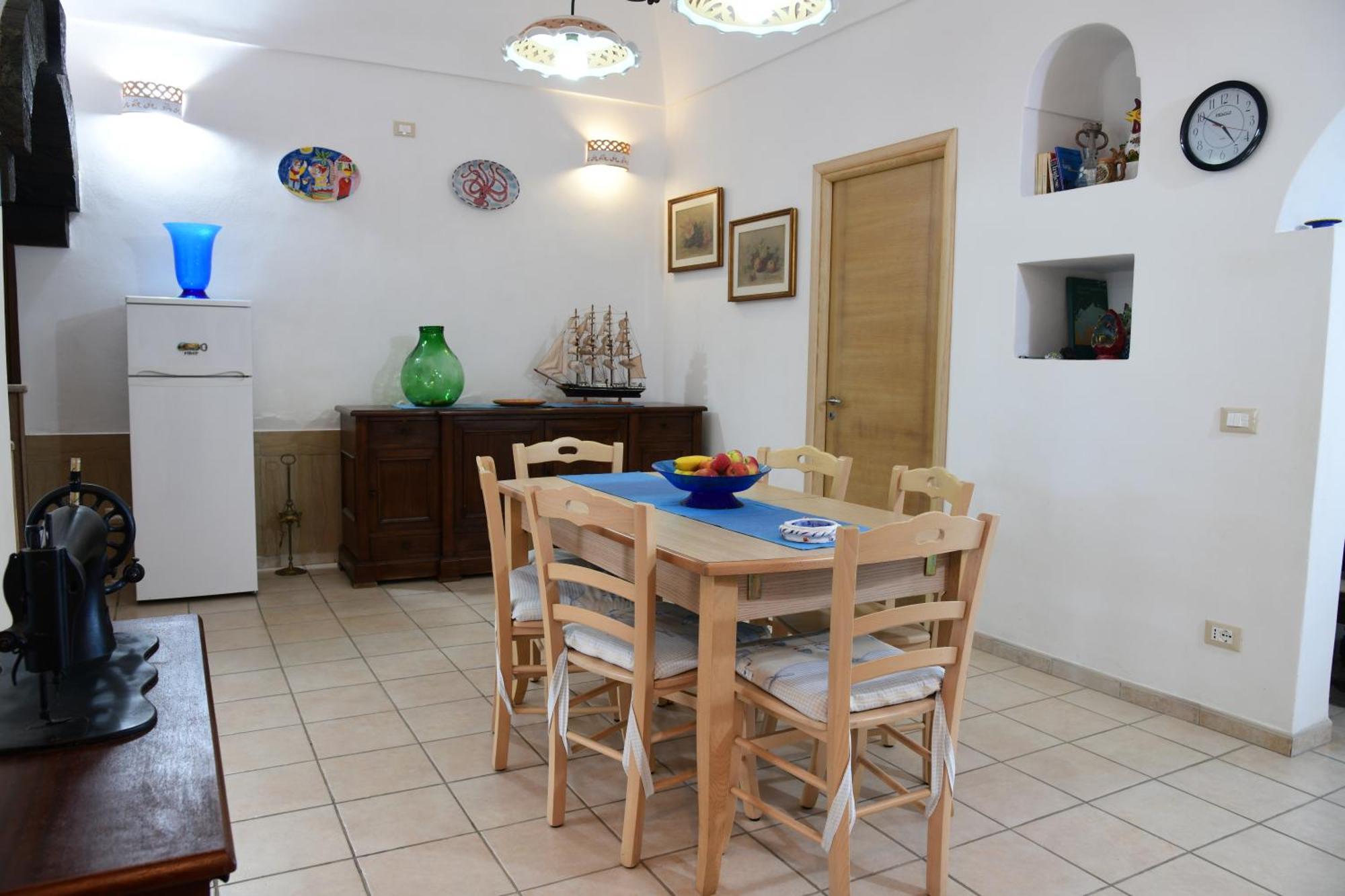 Dammuso Levante In C/Da Tracino A Pantelleria Kamma ภายนอก รูปภาพ