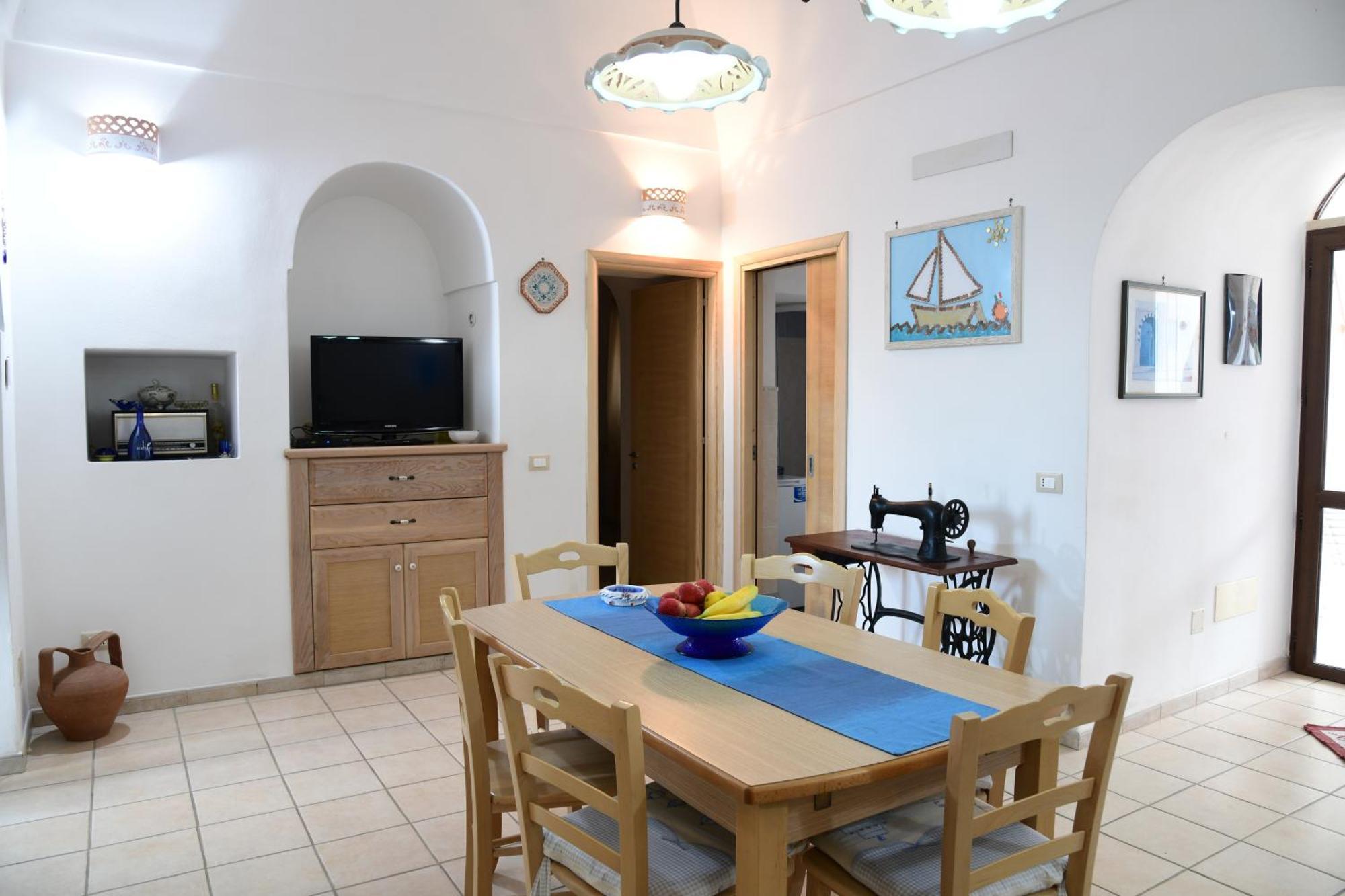 Dammuso Levante In C/Da Tracino A Pantelleria Kamma ภายนอก รูปภาพ