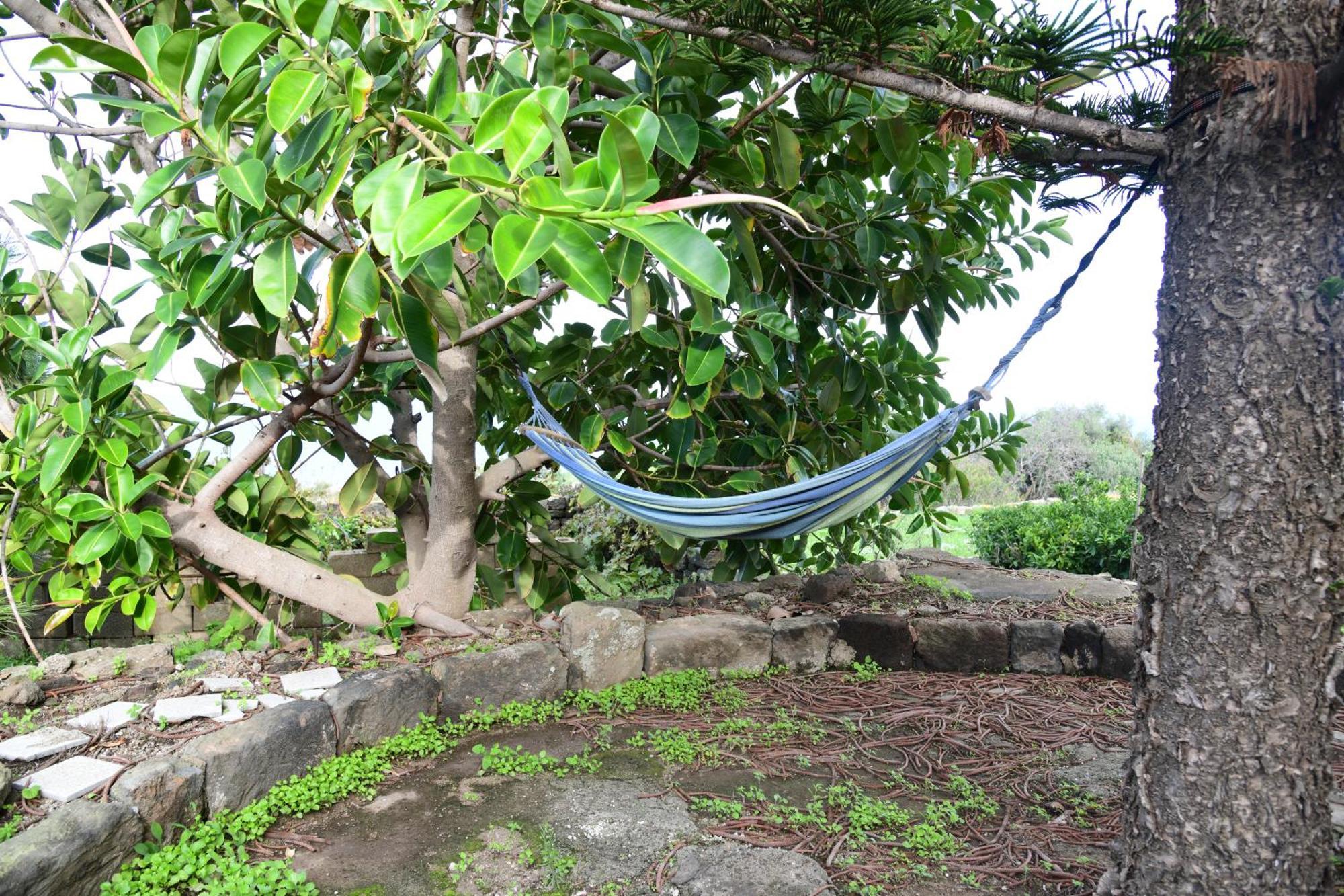 Dammuso Levante In C/Da Tracino A Pantelleria Kamma ภายนอก รูปภาพ